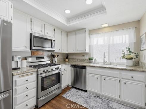 27735 Via Rodrigo , Mission Viejo, CA