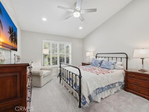 27735 Via Rodrigo , Mission Viejo, CA