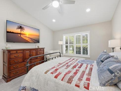 27735 Via Rodrigo , Mission Viejo, CA