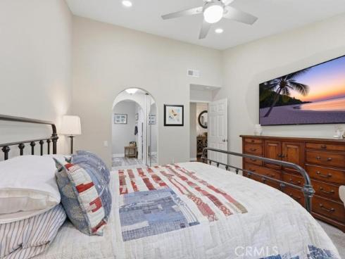 27735 Via Rodrigo , Mission Viejo, CA