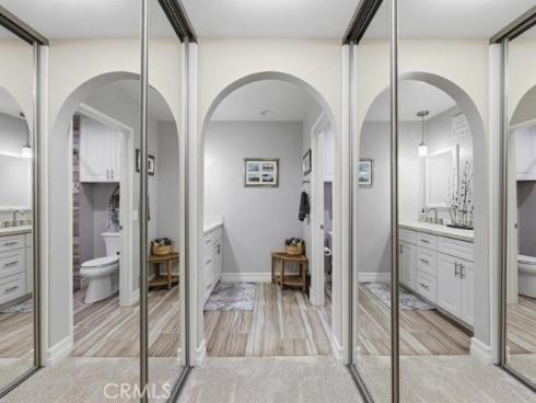 27735 Via Rodrigo , Mission Viejo, CA