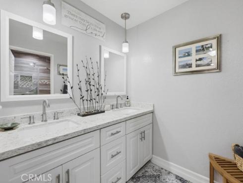 27735 Via Rodrigo , Mission Viejo, CA