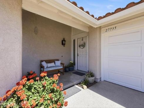 27735 Via Rodrigo , Mission Viejo, CA