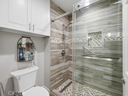 27735 Via Rodrigo , Mission Viejo, CA