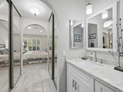 27735 Via Rodrigo , Mission Viejo, CA