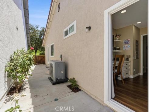 27735 Via Rodrigo , Mission Viejo, CA