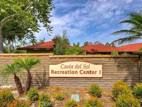 27735 Via Rodrigo , Mission Viejo, CA