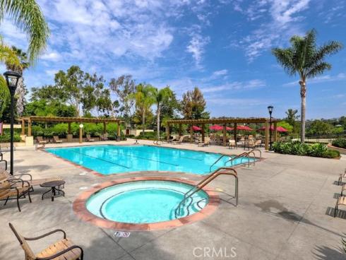 27735 Via Rodrigo , Mission Viejo, CA