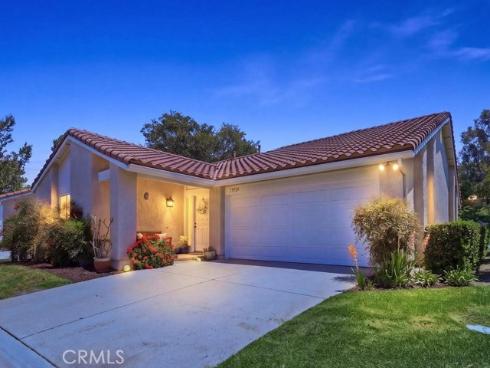 27735 Via Rodrigo , Mission Viejo, CA