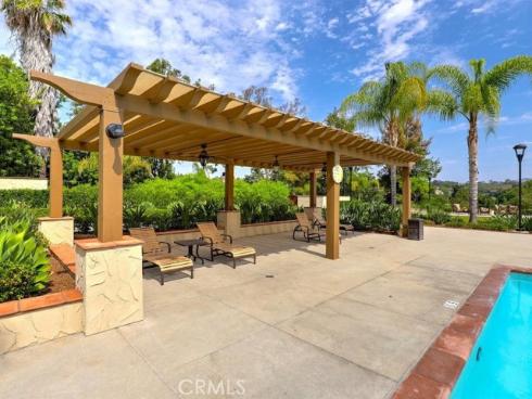 27735 Via Rodrigo , Mission Viejo, CA