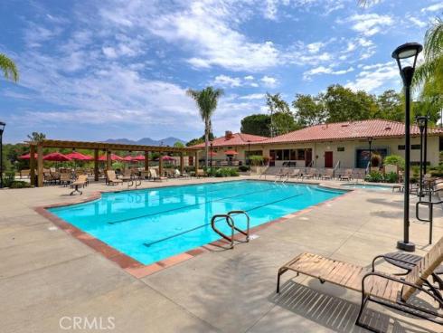 27735 Via Rodrigo , Mission Viejo, CA