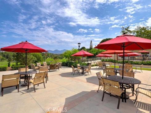 27735 Via Rodrigo , Mission Viejo, CA
