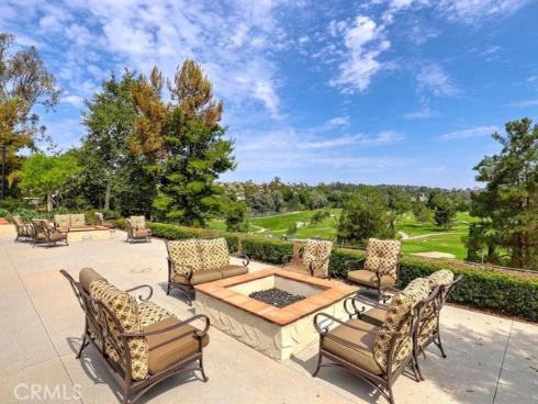 27735 Via Rodrigo , Mission Viejo, CA