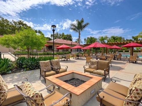 27735 Via Rodrigo , Mission Viejo, CA