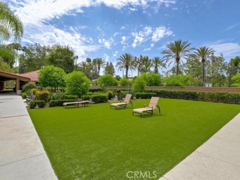 27735 Via Rodrigo , Mission Viejo, CA