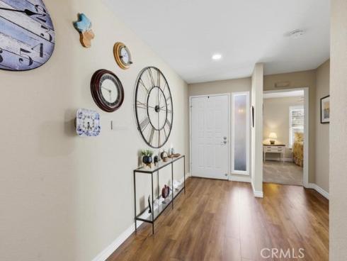 27735 Via Rodrigo , Mission Viejo, CA