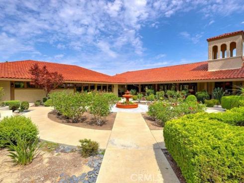 27735 Via Rodrigo , Mission Viejo, CA