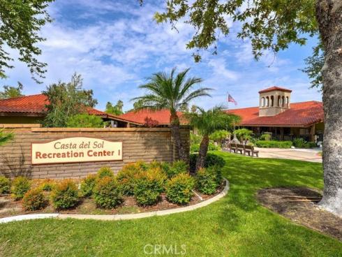 27735 Via Rodrigo , Mission Viejo, CA