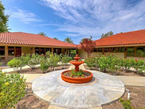 27735 Via Rodrigo , Mission Viejo, CA
