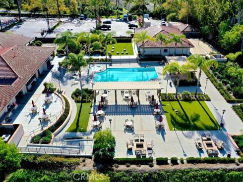 27735 Via Rodrigo , Mission Viejo, CA
