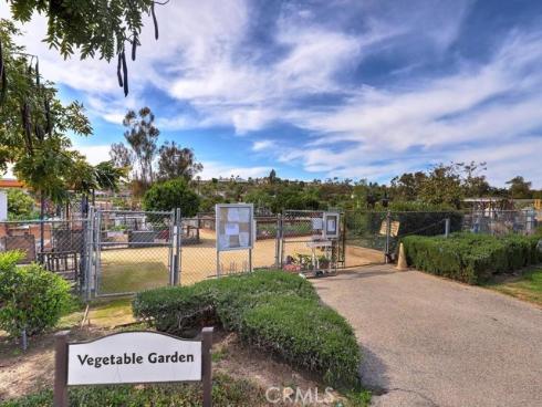 27735 Via Rodrigo , Mission Viejo, CA