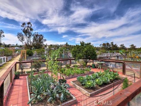 27735 Via Rodrigo , Mission Viejo, CA
