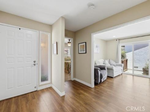 27735 Via Rodrigo , Mission Viejo, CA