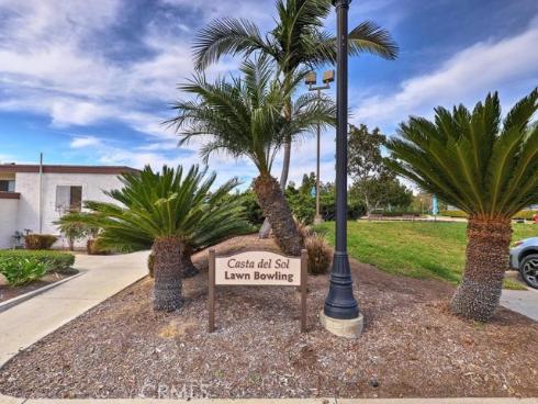 27735 Via Rodrigo , Mission Viejo, CA