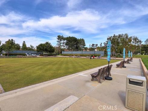 27735 Via Rodrigo , Mission Viejo, CA