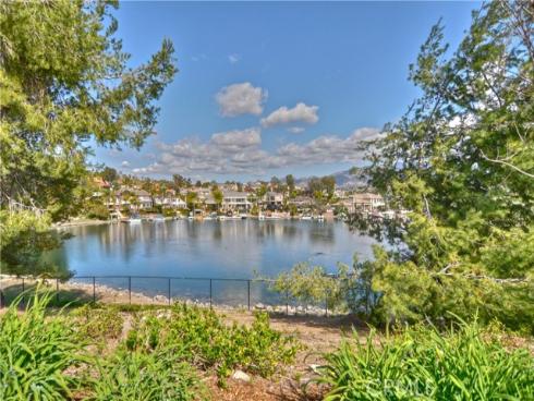 27735 Via Rodrigo , Mission Viejo, CA