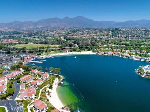 27735 Via Rodrigo , Mission Viejo, CA