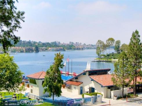 27735 Via Rodrigo , Mission Viejo, CA