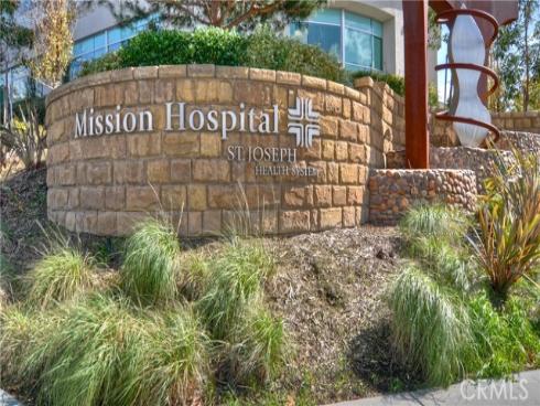 27735 Via Rodrigo , Mission Viejo, CA