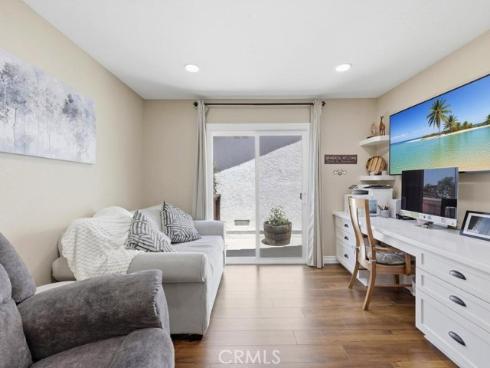 27735 Via Rodrigo , Mission Viejo, CA