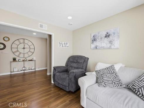 27735 Via Rodrigo , Mission Viejo, CA