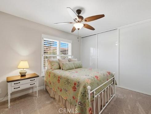 27735 Via Rodrigo , Mission Viejo, CA