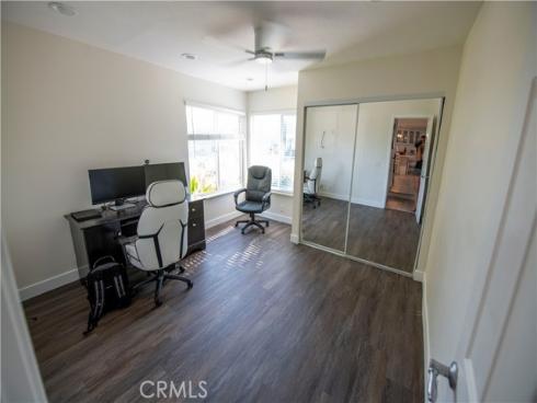 26296 Buscador , Mission Viejo, CA