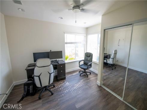 26296 Buscador , Mission Viejo, CA