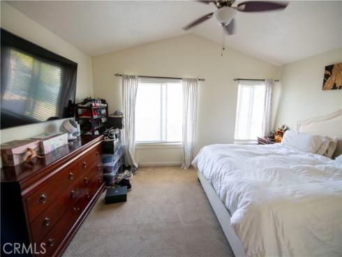 26296 Buscador , Mission Viejo, CA