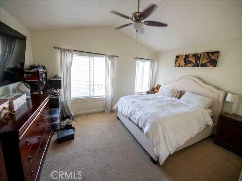 26296 Buscador , Mission Viejo, CA
