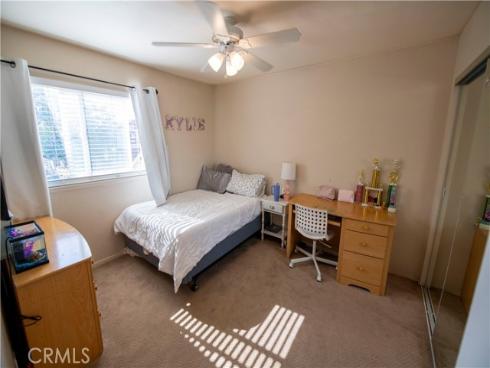 26296 Buscador , Mission Viejo, CA