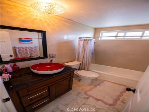 26296 Buscador , Mission Viejo, CA