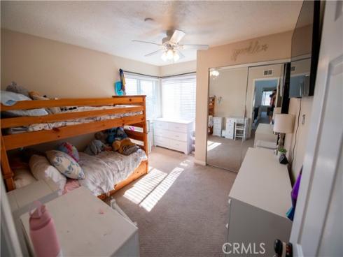 26296 Buscador , Mission Viejo, CA