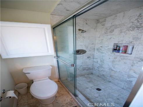 26296 Buscador , Mission Viejo, CA