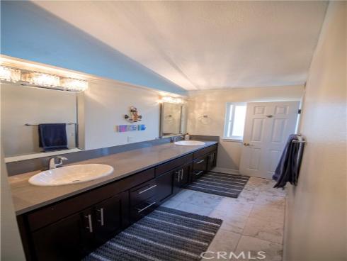 26296 Buscador , Mission Viejo, CA