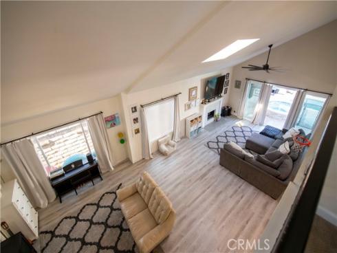 26296 Buscador , Mission Viejo, CA