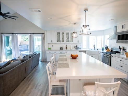 26296 Buscador , Mission Viejo, CA