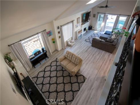 26296 Buscador , Mission Viejo, CA