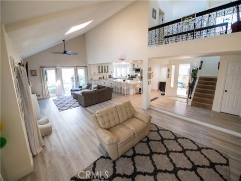 26296 Buscador , Mission Viejo, CA