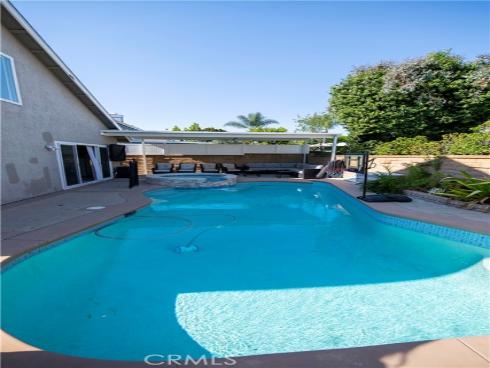 26296 Buscador , Mission Viejo, CA
